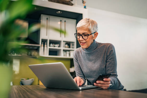 A Complete Overview of E-Signature
