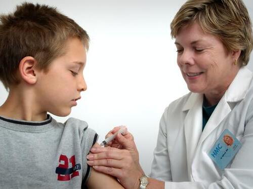 Interesting Facts About Nursing Jobs