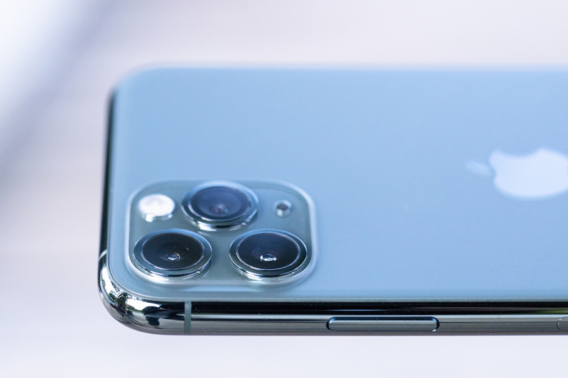 New Things You Didn't Know About the iPhone 11