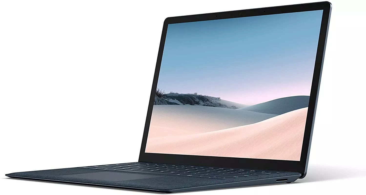 Black Friday Laptop Sales