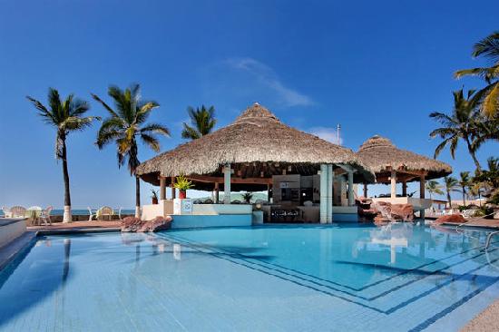 Best Mexican All Inclusive Resorts