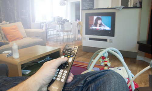 Incredible Xfinity TV and Internet Deals