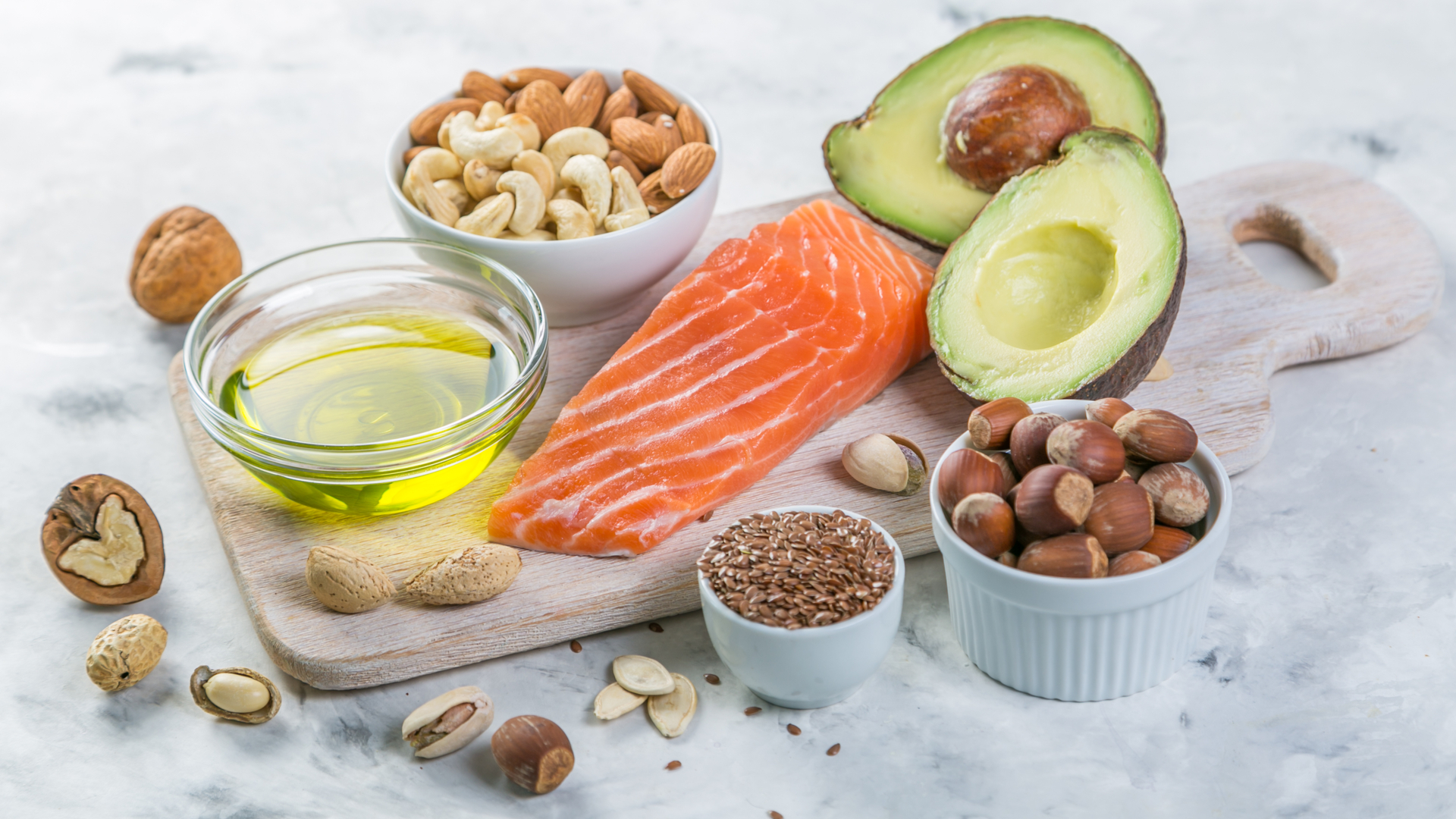 What To Look For In A Keto Meal Delivery Service