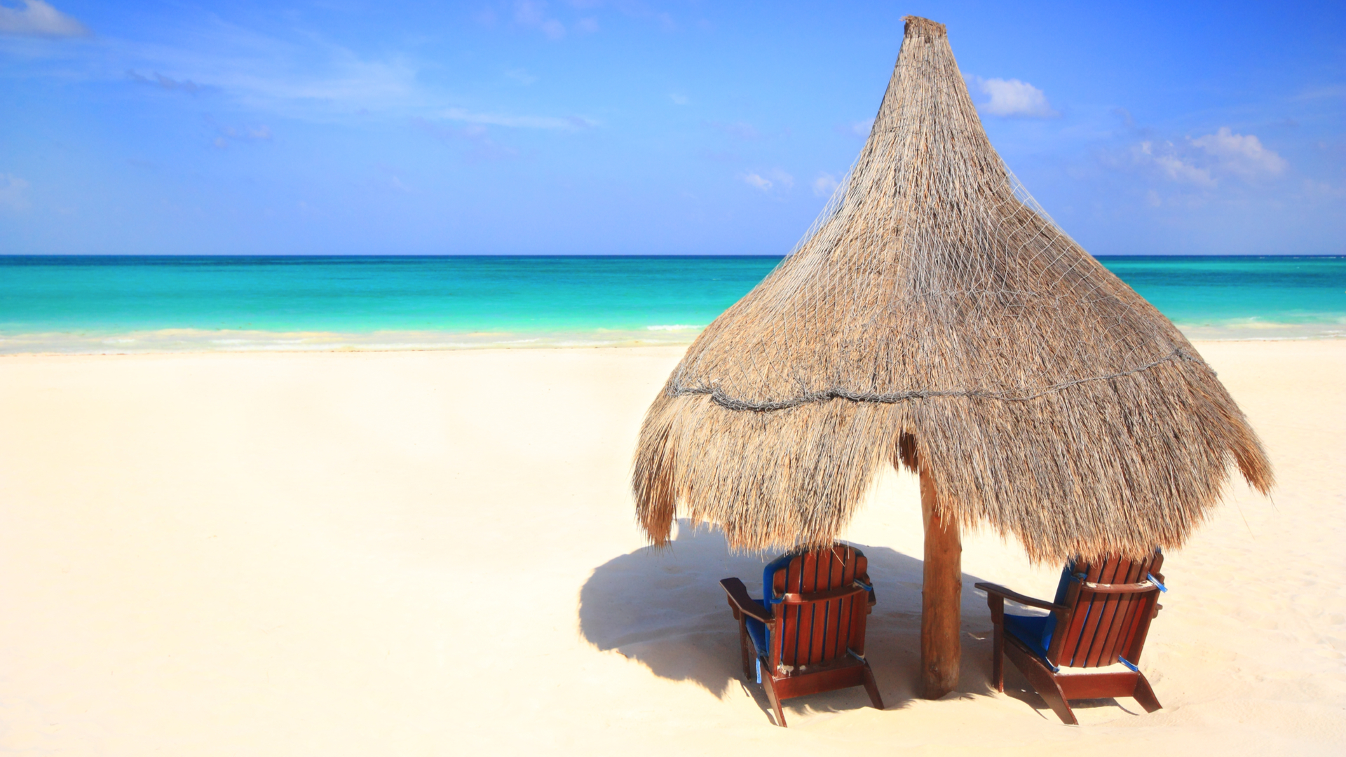 Cabo San Lucas All Inclusive Vacations for Honeymooners
