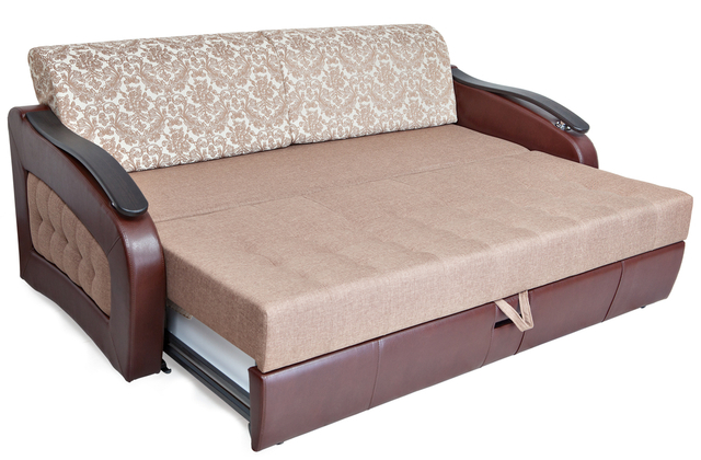 The Best Deals on Modern Sofa Beds