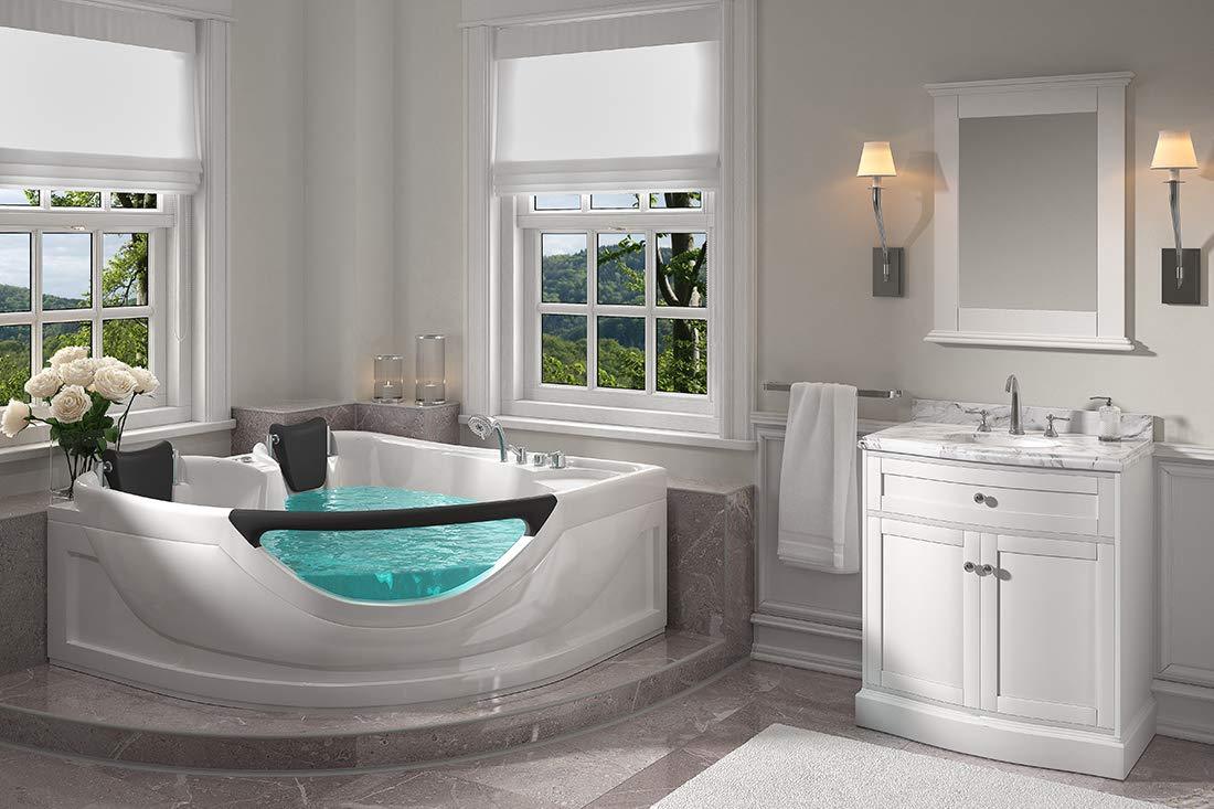 Walk In Bathtubs