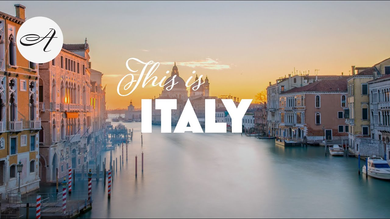 Italy