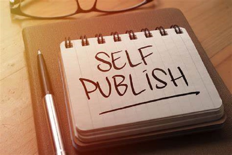 Best Self Publishing Companies