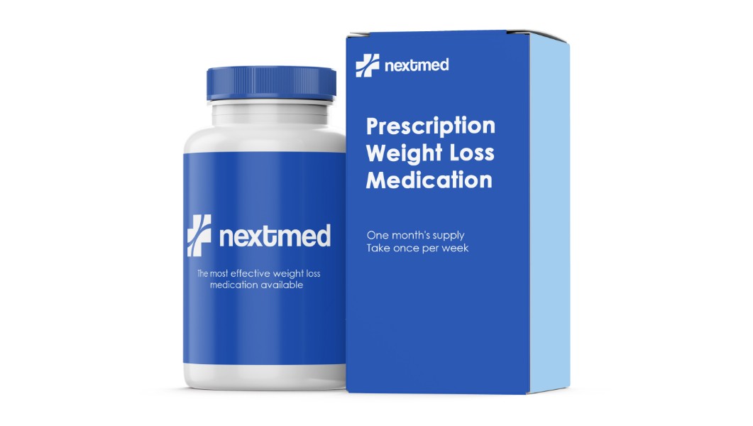 Weight Loss Medications