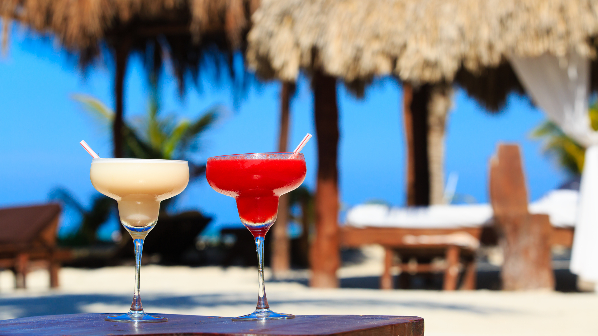 Mexico Vacations For Travelers Who Love Luxury
