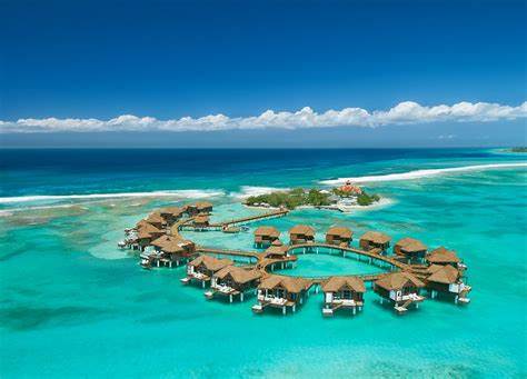 Vacation Packages For Solo Trave