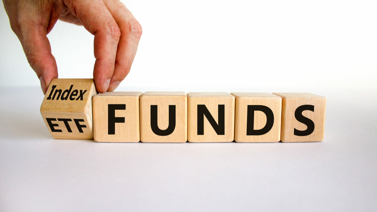 Best Income And Growth Funds