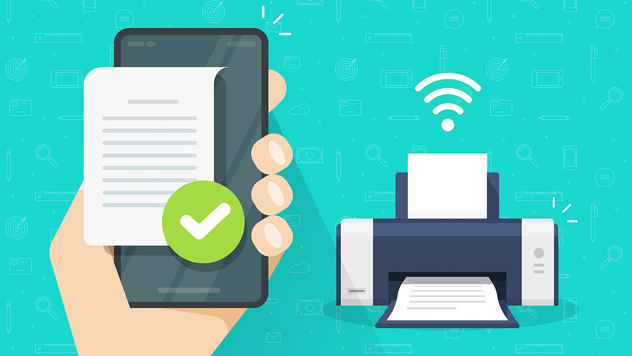 The Ultimate Guide to Internet Faxing