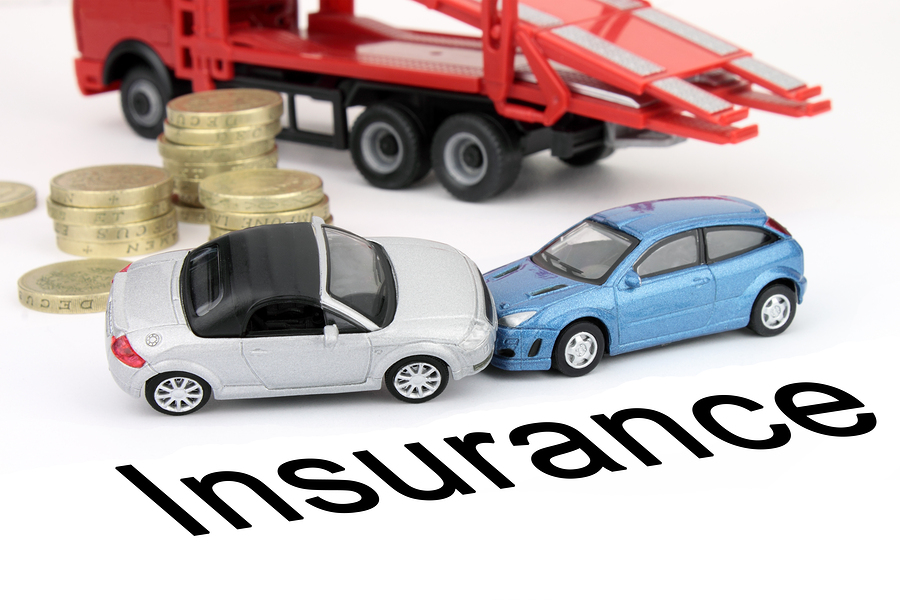 Liability Insurance
