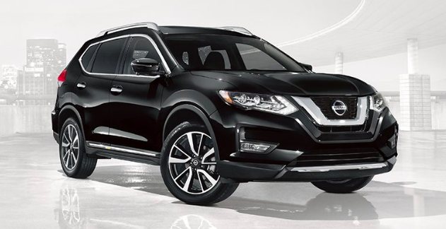 Save Money With the Best Fuel Efficient Cars