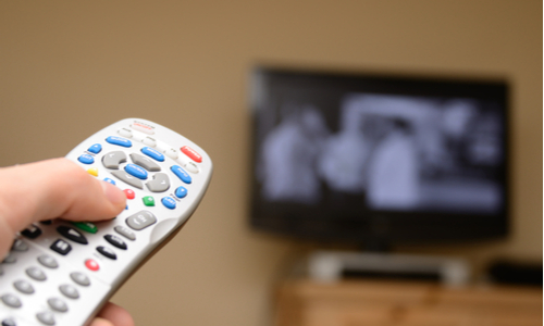 DISH Satellite TV and Internet Bundles