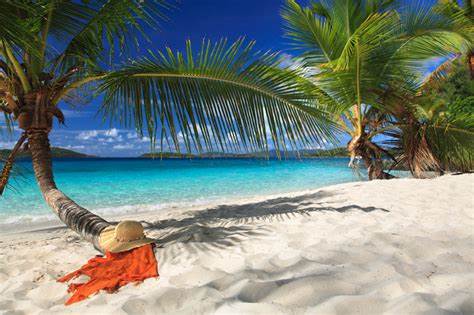 Caribbean Holidays