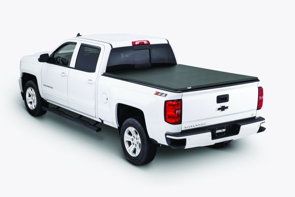 Stellar Deals on Popular Truck Covers