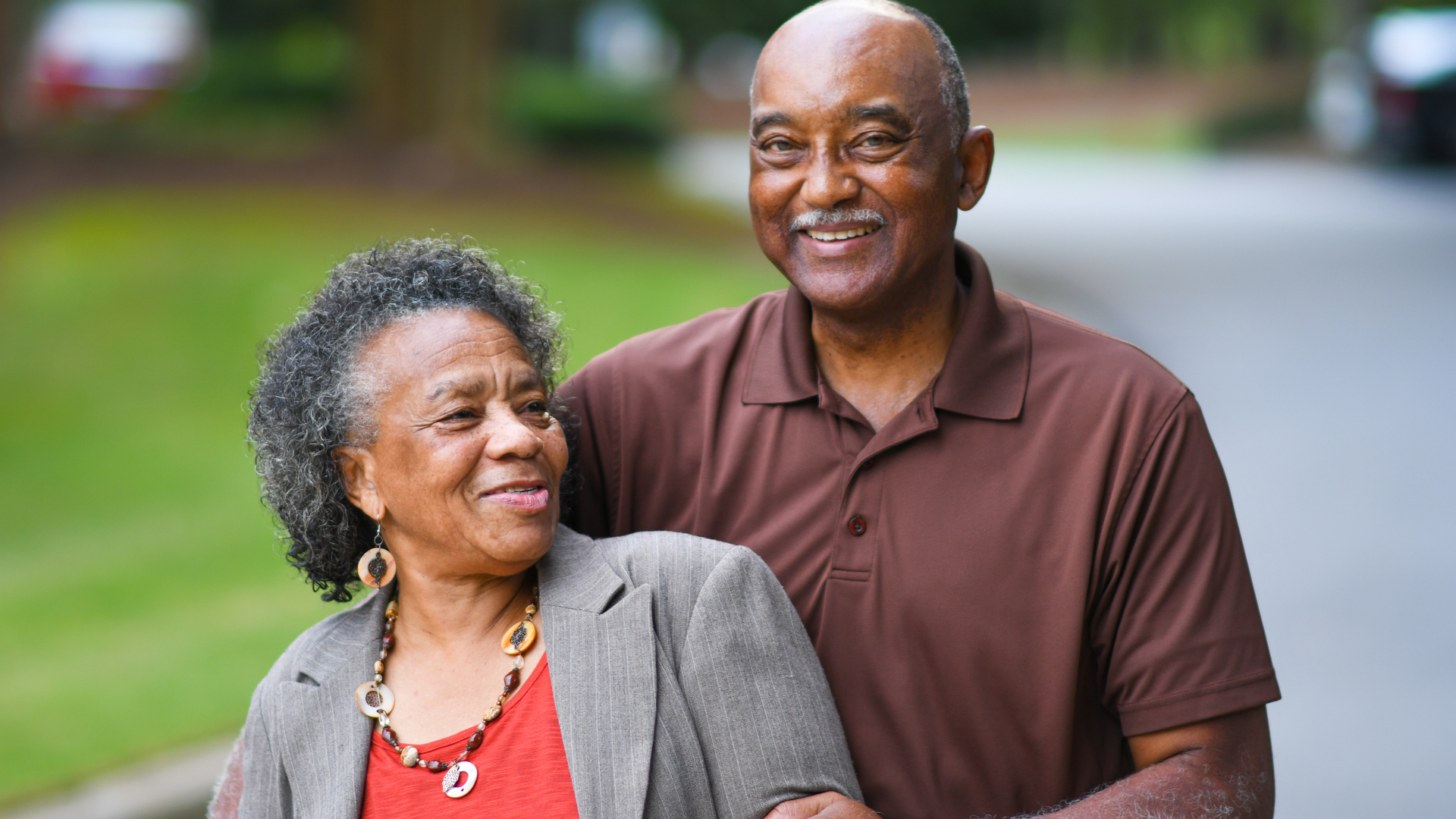 Senior Dating Sites to Find True Love