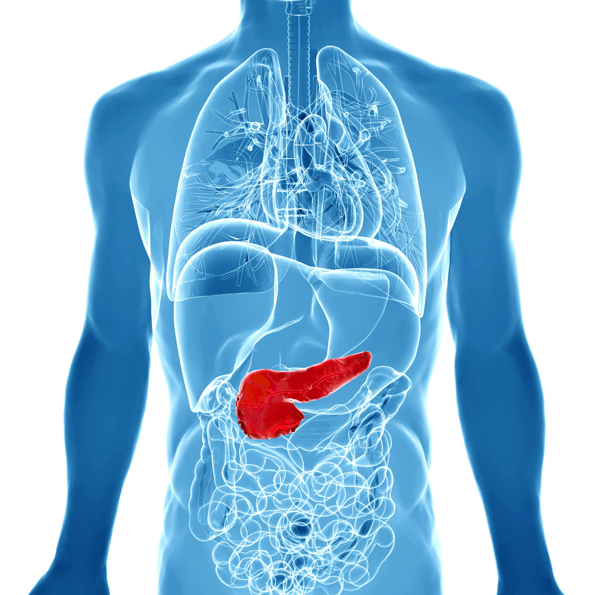 Bile Duct Cancer