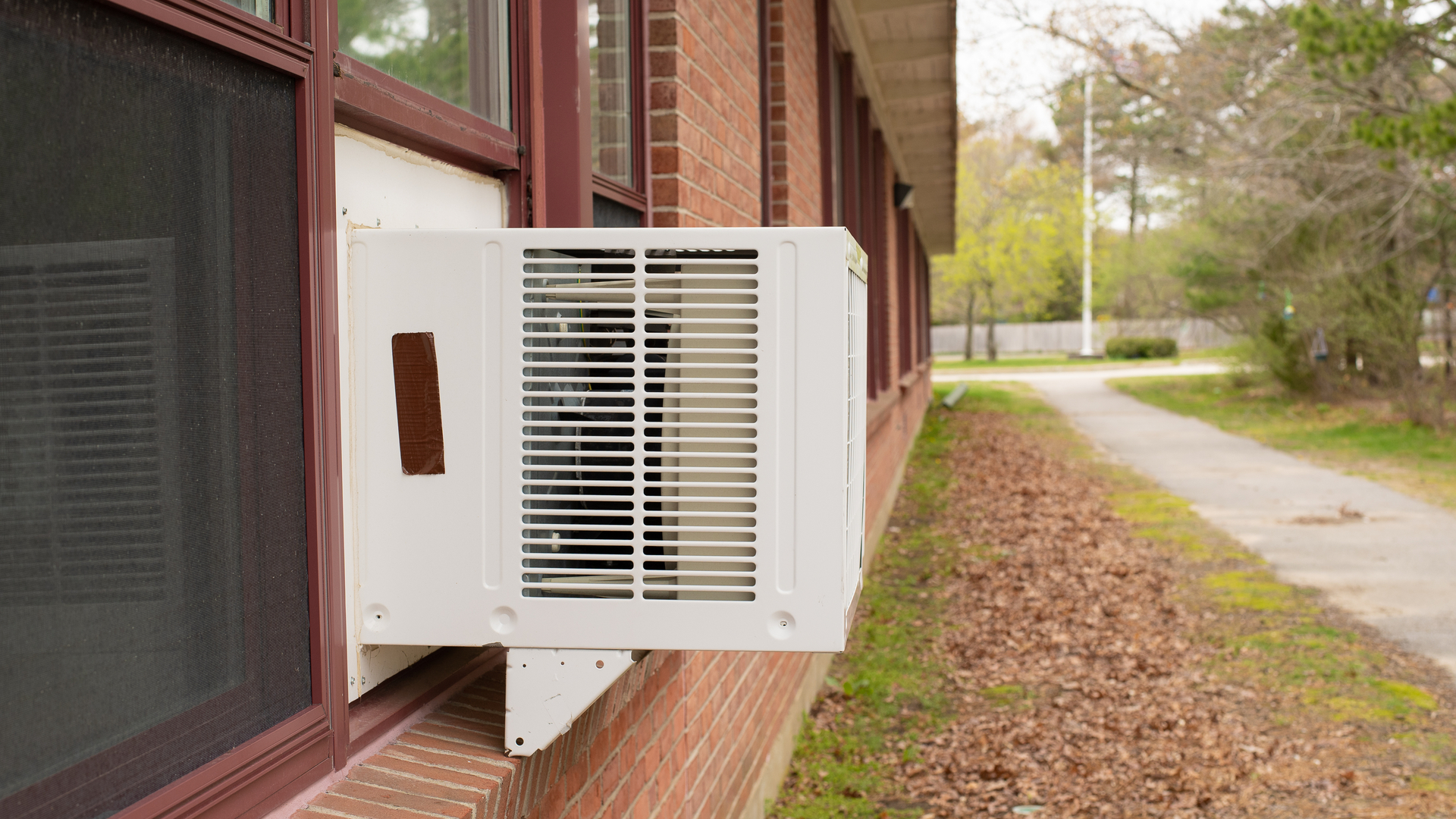 Best Deals on Home Air Conditioning
