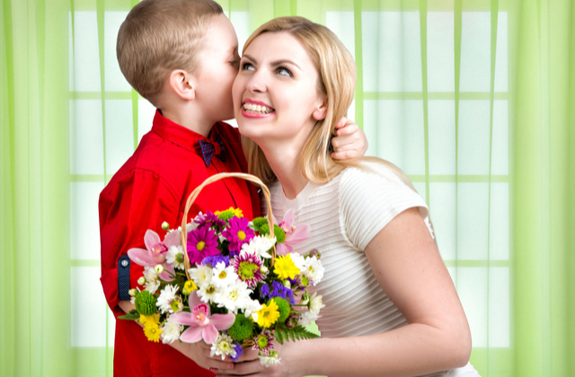 Three Most Affordable Ways to Send Flowers