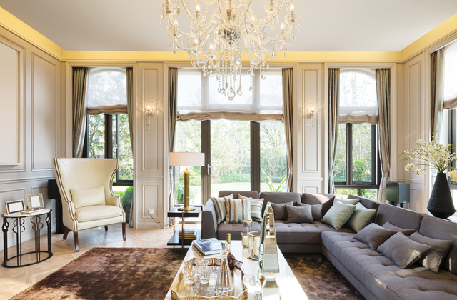 How to Find Clearance Deals on Living Room Furniture