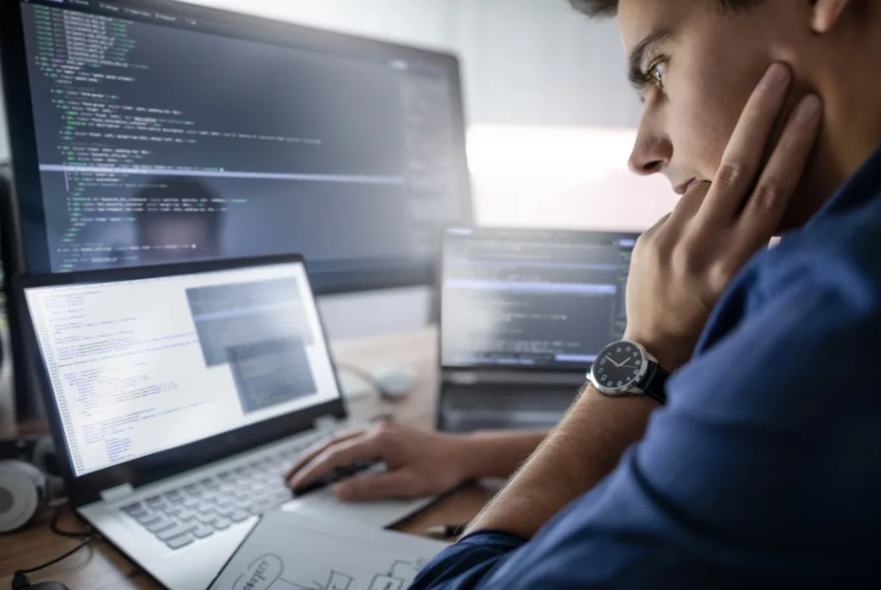 Deliver Exceptional Support: Elevate Customer Satisfaction with Our Software Solutions!