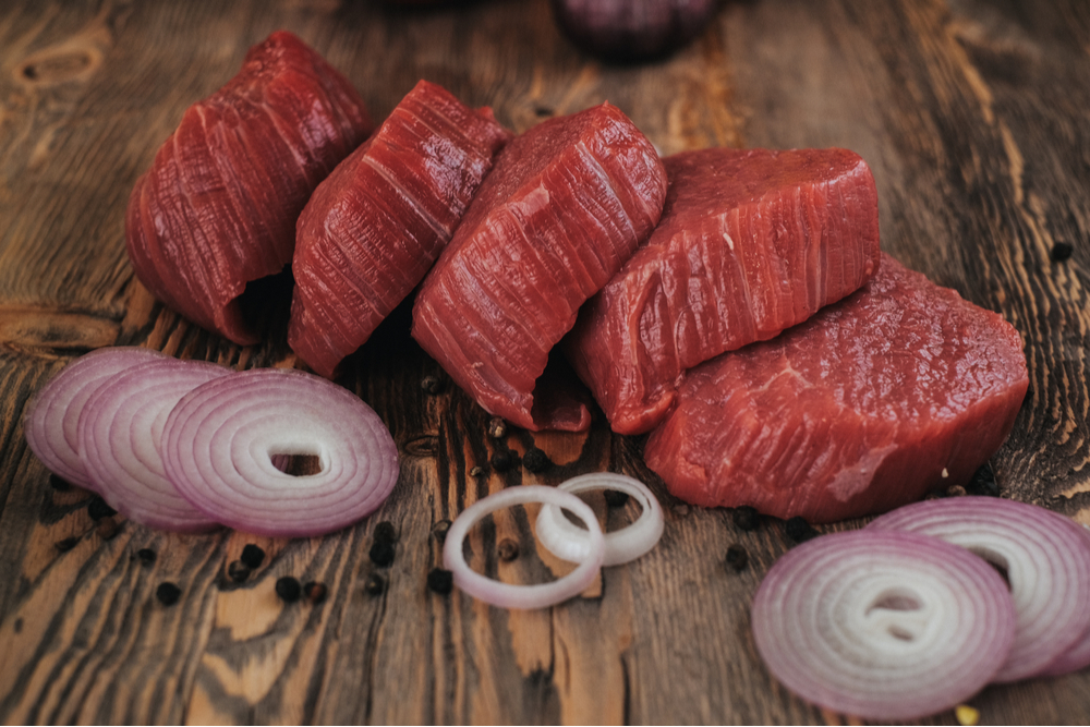 Slice Into Premium Steaks From These Top 3 Mail-Order Services  