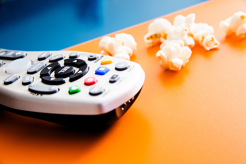TV and Internet Bundles From DirecTV 