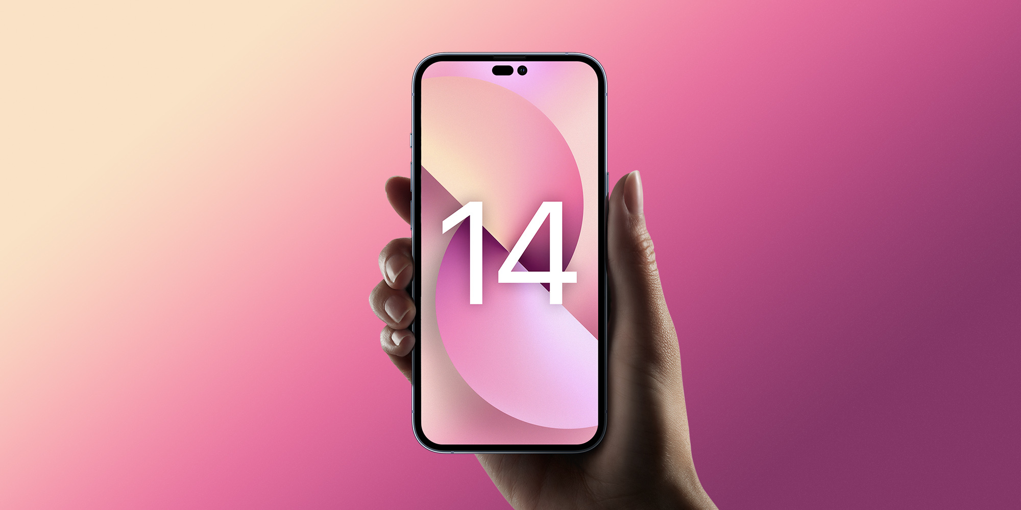 Unlock Your Free Phone With Easy Steps. Limited Time Offer Available.