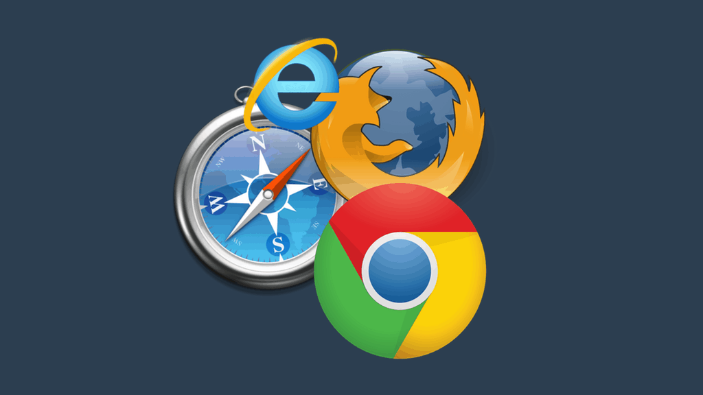 Web Browser