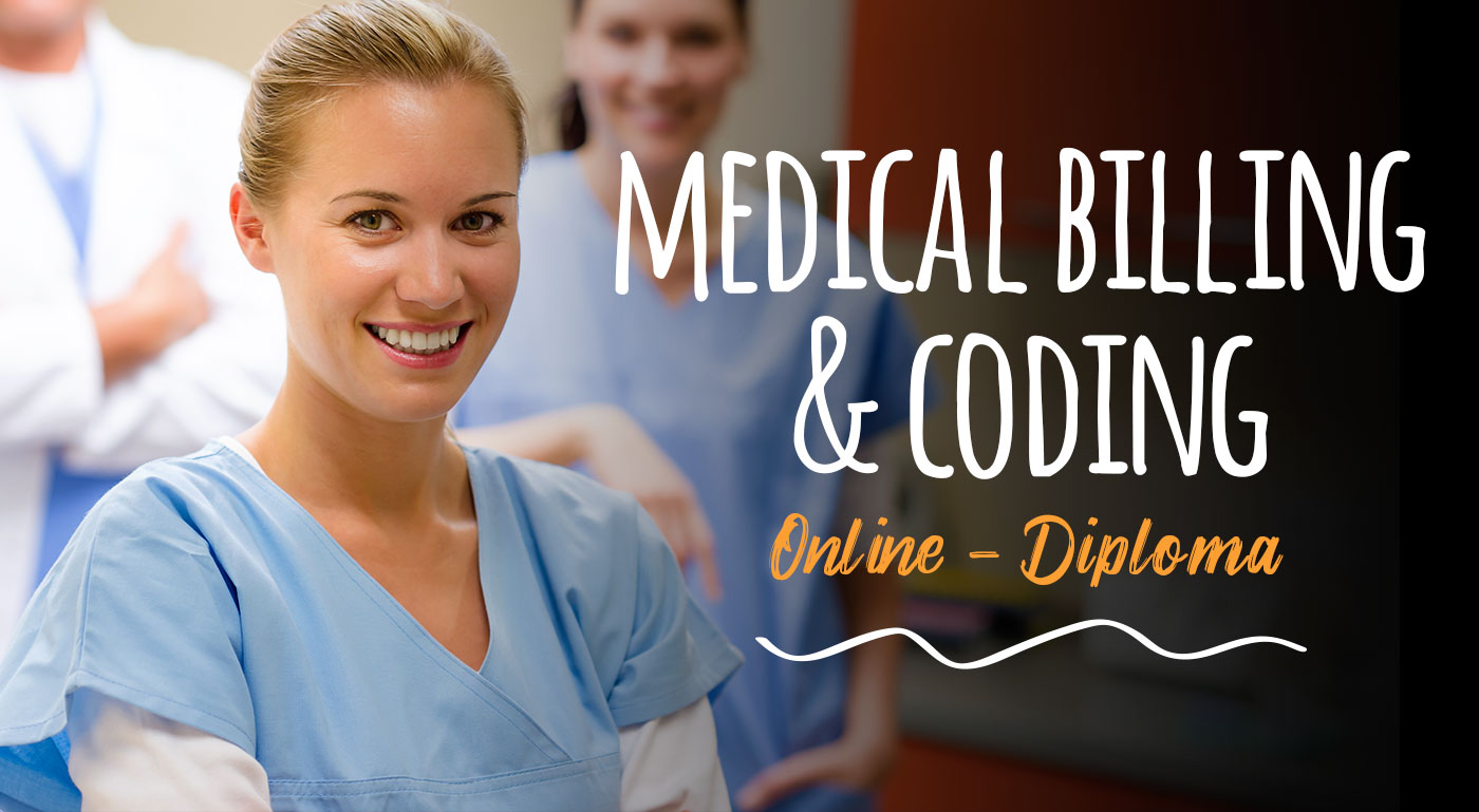 Certified Medical Coding