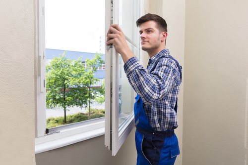 How to Find Quality Window Installers In Your Neighborhood