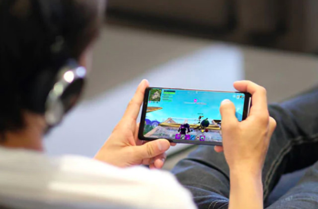 Highlights of the New Samsung Galaxy S20