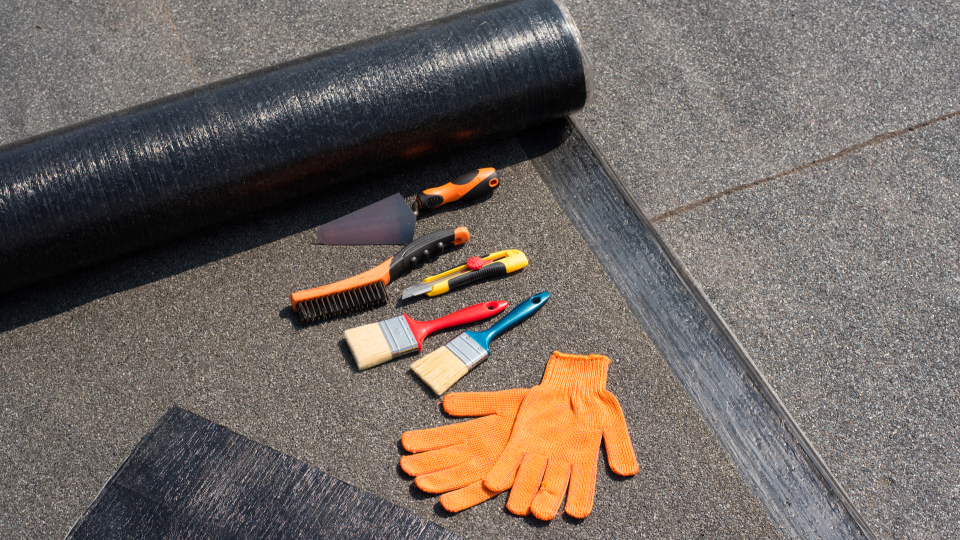 How to Find Local Water Damage Repair Companies 