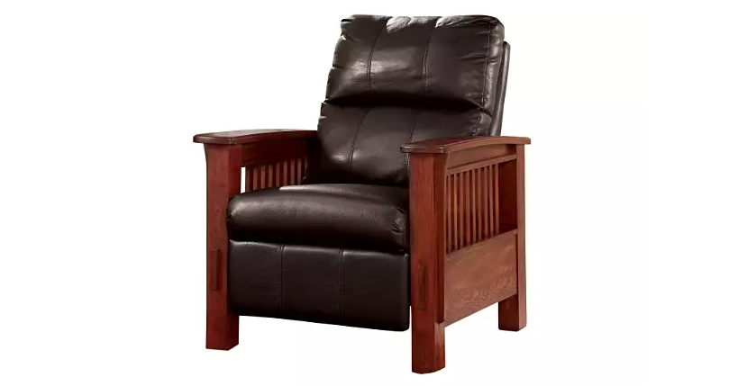 The Three Best Deals on Recliners from Ashley Furniture