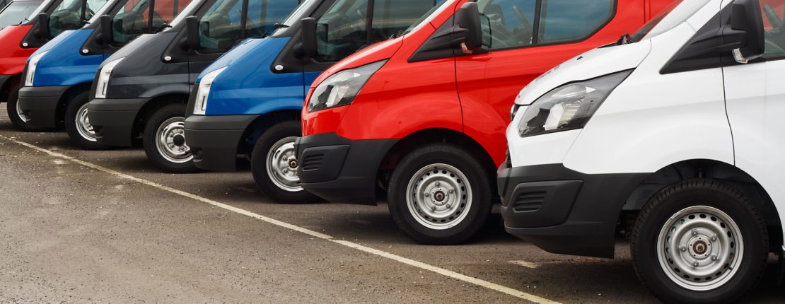 Used Handicap Vans With The Finest Features Available, All Within Budget. Discover Now.