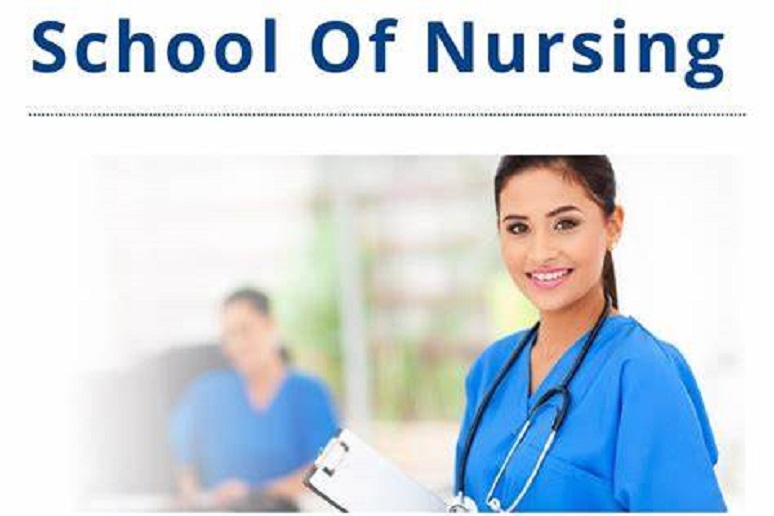 Nursing Jobs