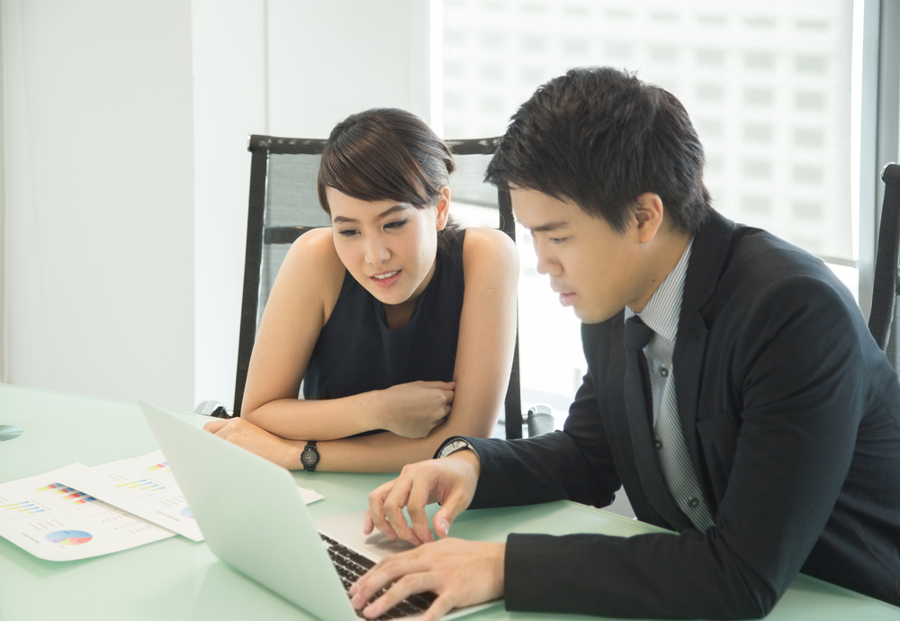Three Best Website Builders for Businesses