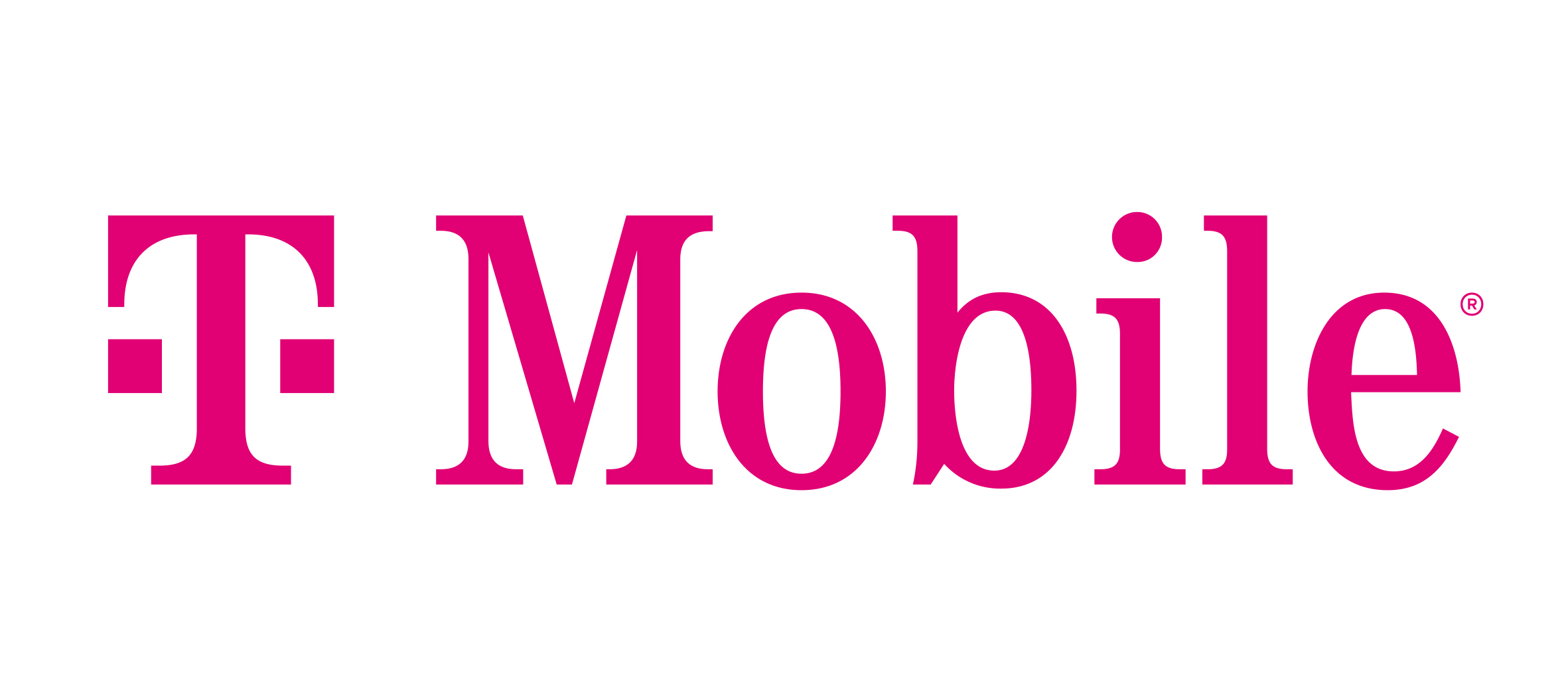 T-Mobile's Positioning in the Telecommunications Industry