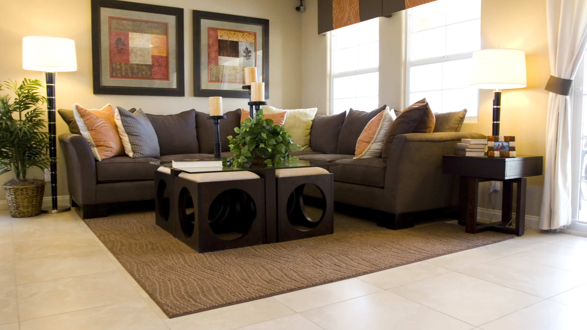 The Hottest Sales on Modular Couches