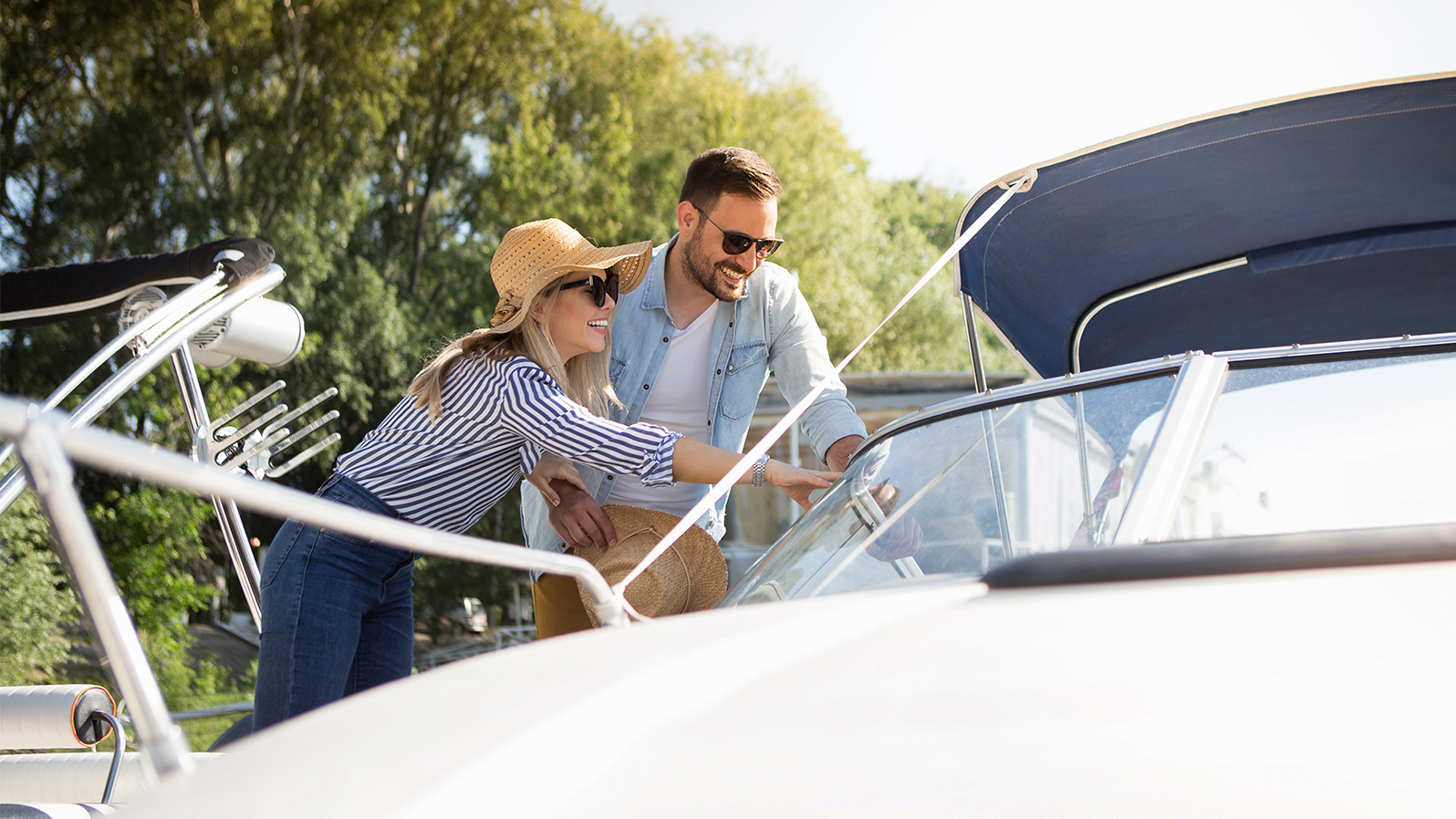Top Ways to Save Money This Year