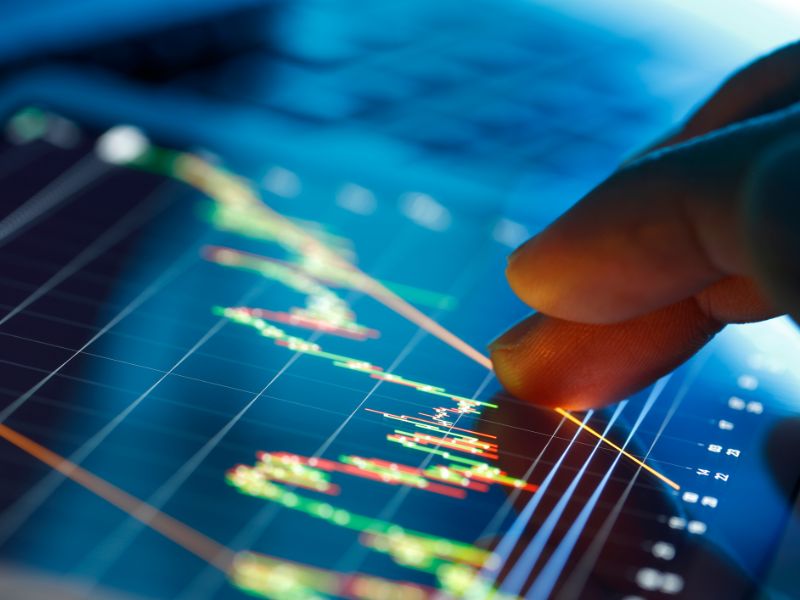 Investir Dans Des Actions 2025