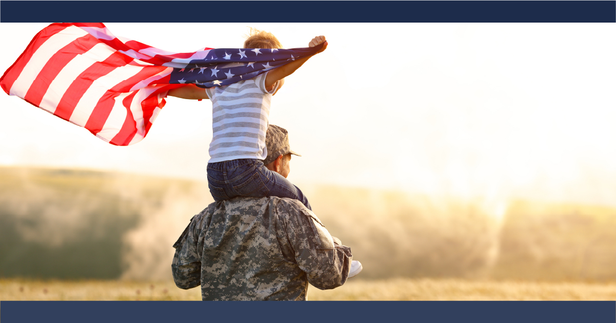 Veteran's Assistance