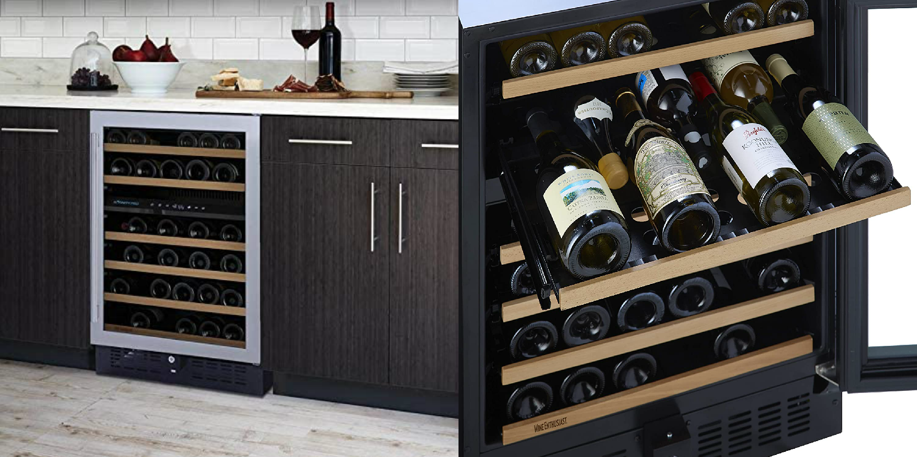 Take a Look at These Top Wine Clubs