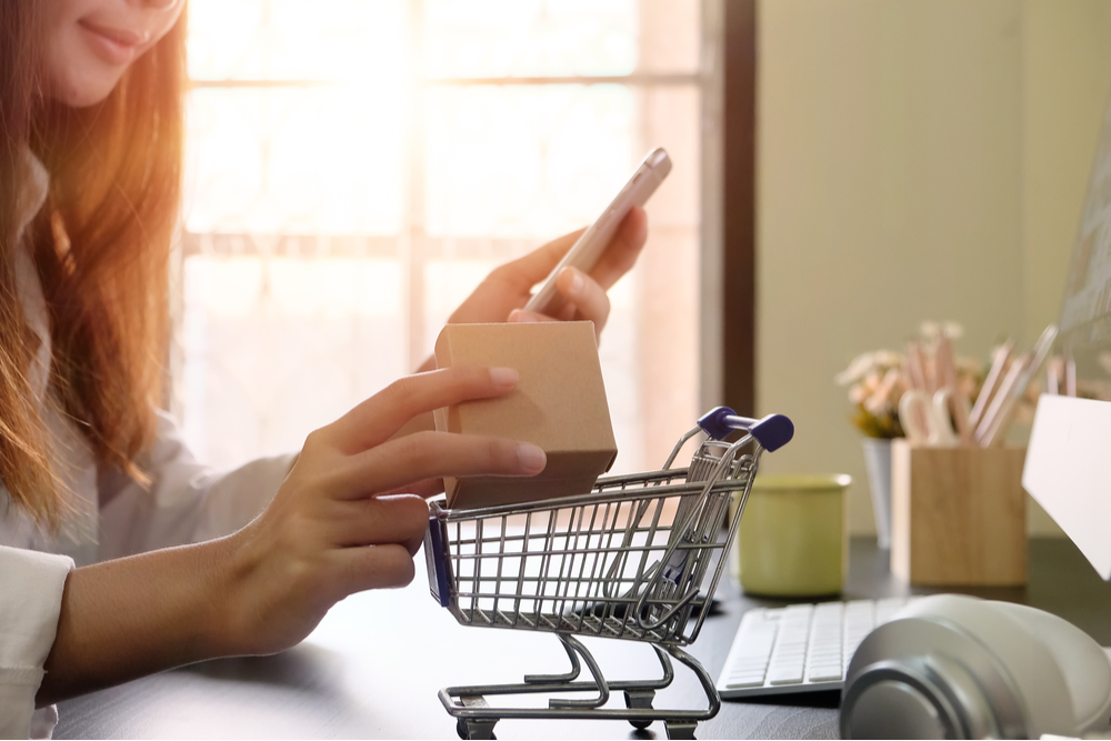 Top Three Places to Sell Jewelry
