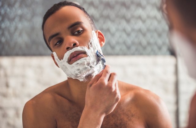 Save Even More Money on Razor Refills