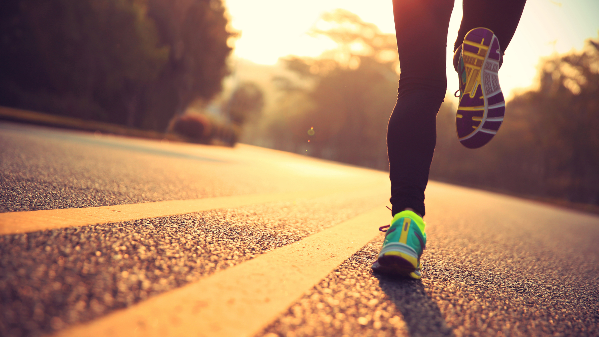 How to Choose the Best Running Shoes