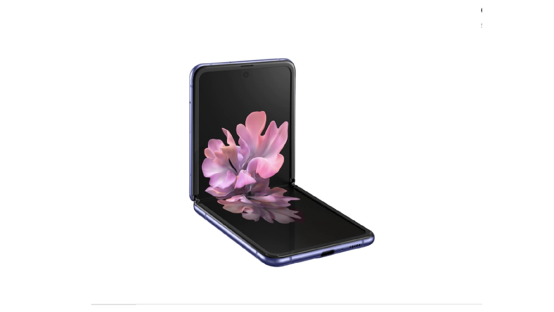What You Need to Know About the Samsung Z Flip